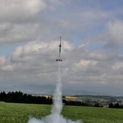 img_0492 marceluv  psouk 08 na 3xestes d - start wr